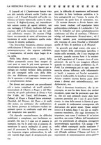 giornale/CFI0358170/1923/unico/00000826