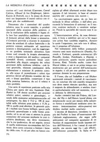 giornale/CFI0358170/1923/unico/00000828