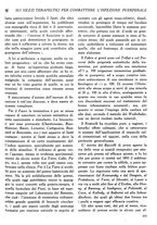 giornale/CFI0358170/1923/unico/00000829