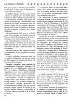 giornale/CFI0358170/1923/unico/00000830