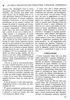 giornale/CFI0358170/1923/unico/00000831