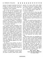 giornale/CFI0358170/1923/unico/00000832