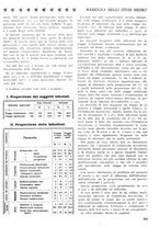 giornale/CFI0358170/1923/unico/00000835