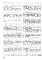 giornale/CFI0358170/1923/unico/00000836