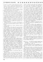 giornale/CFI0358170/1923/unico/00000838