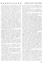 giornale/CFI0358170/1923/unico/00000839