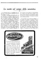 giornale/CFI0358170/1923/unico/00000841