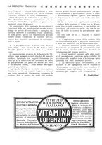 giornale/CFI0358170/1923/unico/00000842