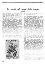 giornale/CFI0358170/1923/unico/00000844