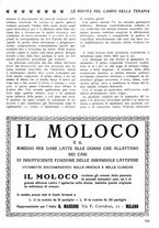 giornale/CFI0358170/1923/unico/00000845