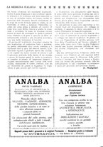 giornale/CFI0358170/1923/unico/00000846