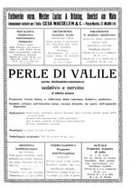 giornale/CFI0358170/1923/unico/00000847
