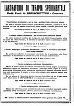 giornale/CFI0358170/1923/unico/00000848