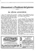giornale/CFI0358170/1923/unico/00000849