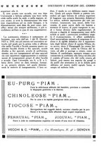 giornale/CFI0358170/1923/unico/00000851