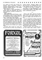 giornale/CFI0358170/1923/unico/00000854