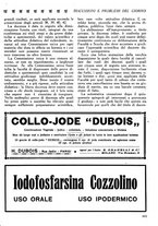 giornale/CFI0358170/1923/unico/00000855