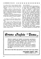 giornale/CFI0358170/1923/unico/00000856