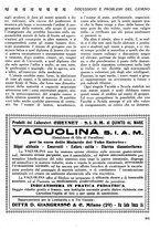 giornale/CFI0358170/1923/unico/00000857
