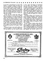 giornale/CFI0358170/1923/unico/00000858