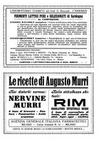 giornale/CFI0358170/1923/unico/00000861