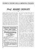 giornale/CFI0358170/1923/unico/00000862