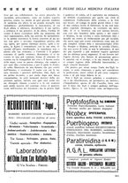 giornale/CFI0358170/1923/unico/00000863