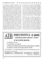 giornale/CFI0358170/1923/unico/00000864