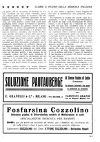 giornale/CFI0358170/1923/unico/00000865