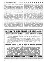 giornale/CFI0358170/1923/unico/00000866