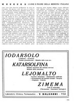 giornale/CFI0358170/1923/unico/00000867