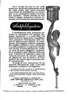 giornale/CFI0358170/1923/unico/00000869