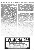 giornale/CFI0358170/1923/unico/00000871