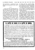 giornale/CFI0358170/1923/unico/00000872