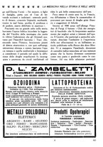 giornale/CFI0358170/1923/unico/00000873