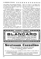 giornale/CFI0358170/1923/unico/00000874