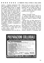 giornale/CFI0358170/1923/unico/00000875