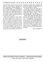 giornale/CFI0358170/1923/unico/00000876