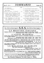 giornale/CFI0358170/1923/unico/00000884