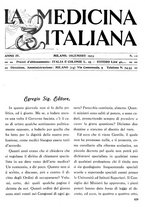 giornale/CFI0358170/1923/unico/00000885