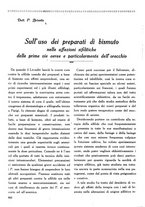 giornale/CFI0358170/1923/unico/00000888