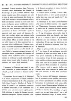 giornale/CFI0358170/1923/unico/00000889