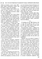 giornale/CFI0358170/1923/unico/00000891