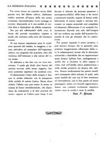 giornale/CFI0358170/1923/unico/00000894