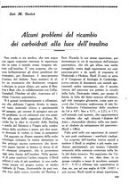 giornale/CFI0358170/1923/unico/00000895