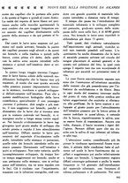 giornale/CFI0358170/1923/unico/00000899