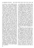 giornale/CFI0358170/1923/unico/00000900