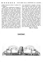 giornale/CFI0358170/1923/unico/00000901