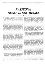 giornale/CFI0358170/1923/unico/00000902