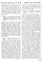 giornale/CFI0358170/1923/unico/00000903